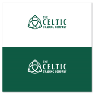 Logo Design by Sujit Banerjee for this project | Design: #20300705