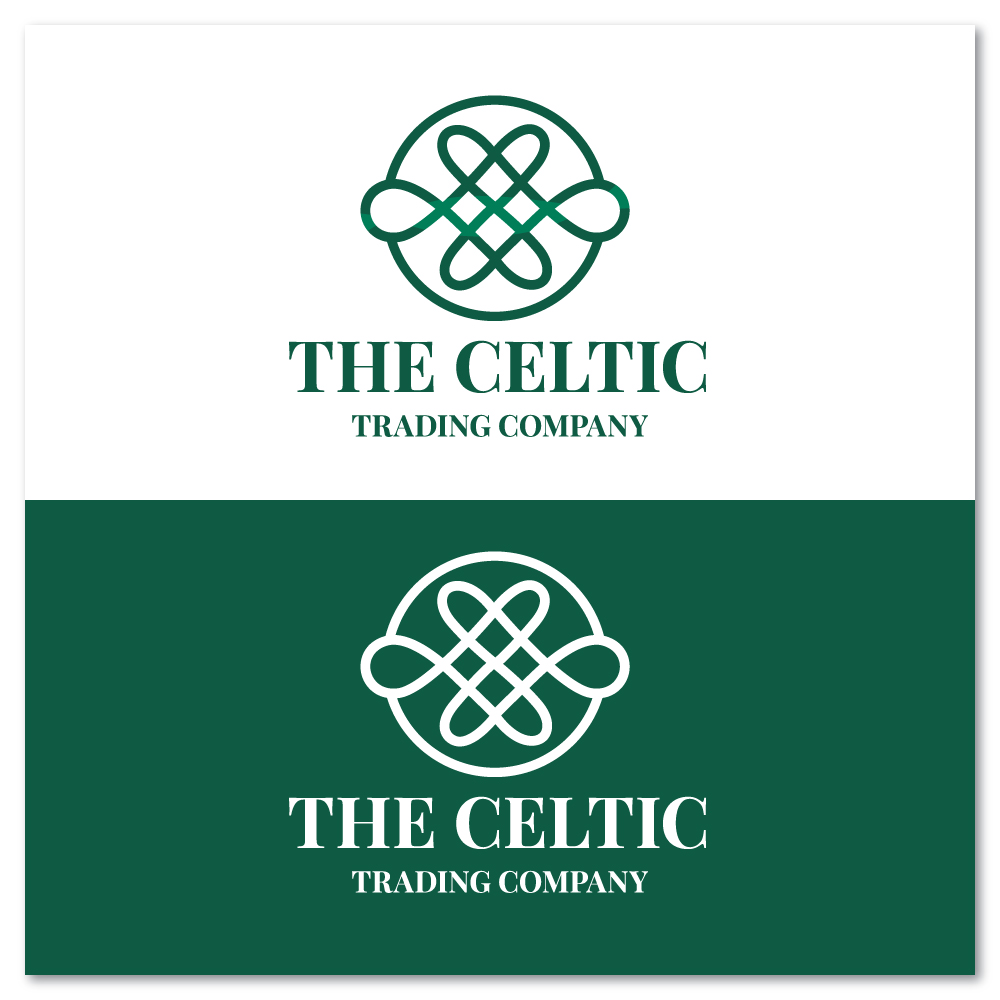 Design de Logo par Sujit Banerjee pour ce projet | Design #20300706