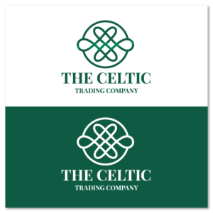 Logo Design by Sujit Banerjee for this project | Design: #20300706