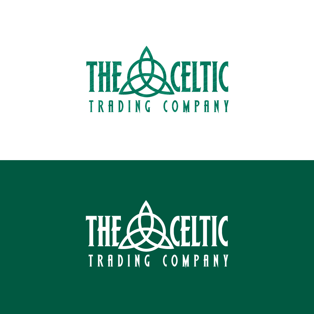 Diseño de Logo por Sujit Banerjee para este proyecto | Diseño #20300707