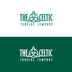 Logo Design by Sujit Banerjee for this project | Design: #20300707