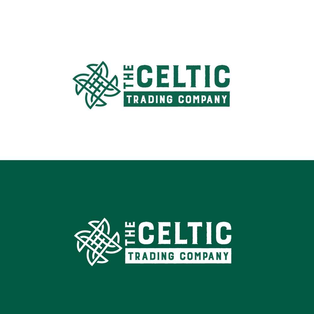 Logo Design by Sujit Banerjee for this project | Design #20300708