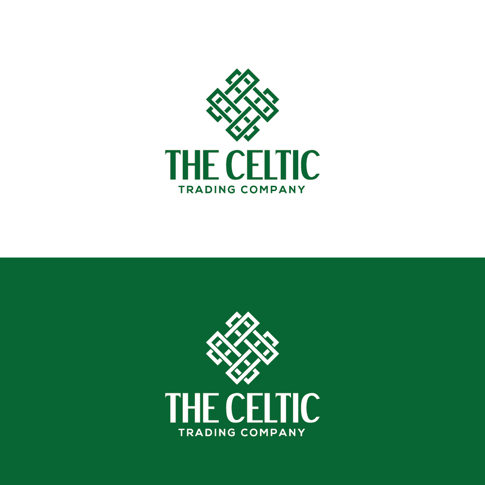 Logo Design by Sujit Banerjee for this project | Design #20300709