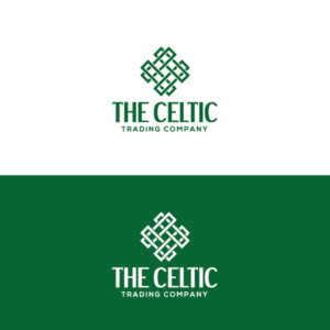 Logo Design by Sujit Banerjee for this project | Design: #20300709