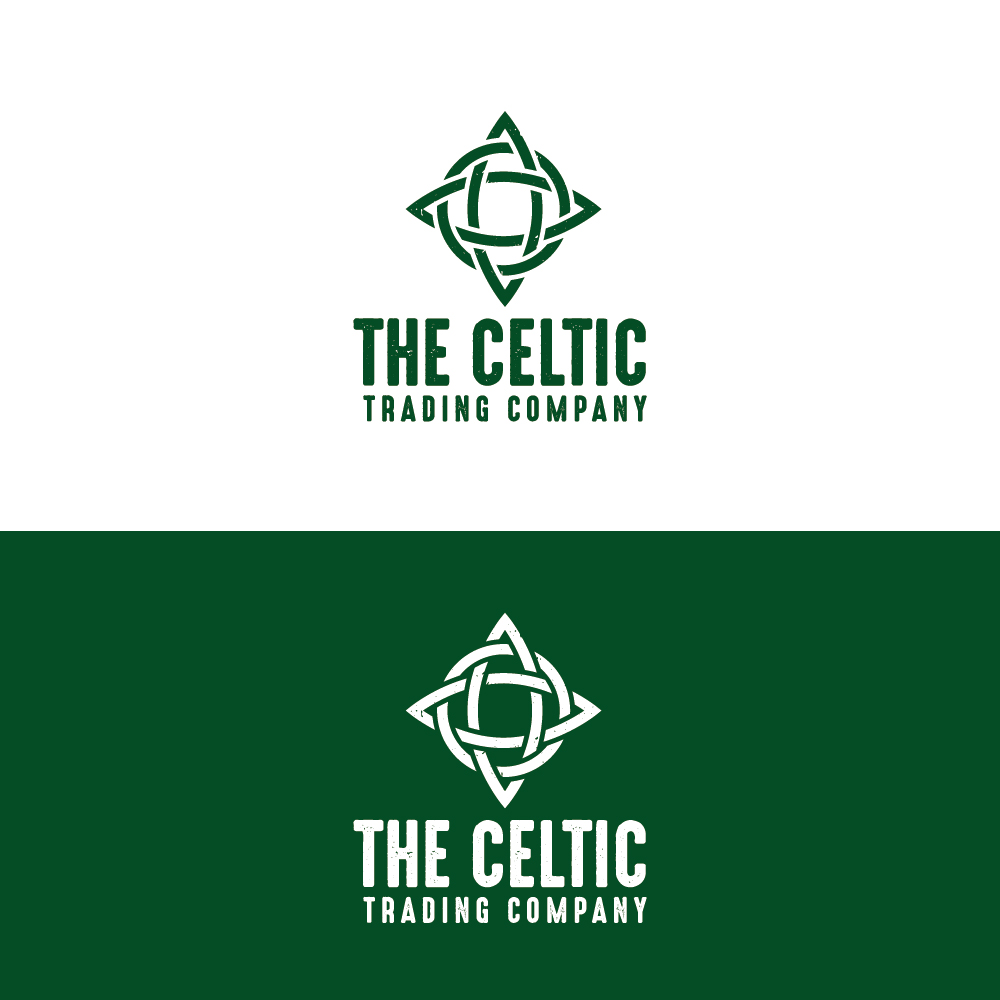 Design de Logo par Sujit Banerjee pour ce projet | Design #20300710