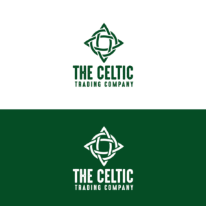 Logo Design by Sujit Banerjee for this project | Design: #20300710