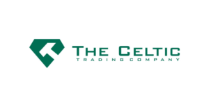 Logo Design by debdesign for this project | Design: #20301263