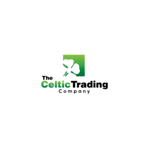 Logo Design by ESolz Technologies