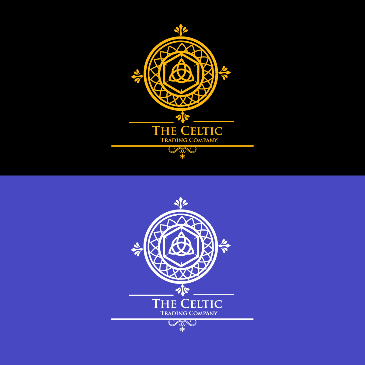 Diseño de Logo por creative.bugs para este proyecto | Diseño #20301536