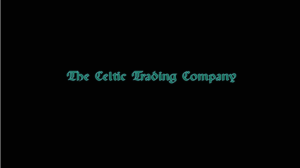 Logo Design by Nilufa Lima