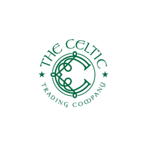 The Celtic Trading Company | Design de Logo par DesignLima