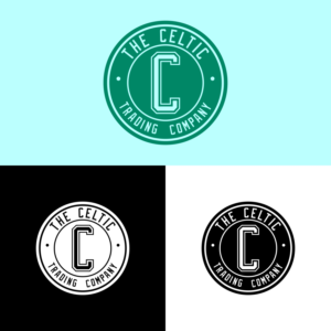 Logo Design by RhonStoppable for this project | Design: #20328373