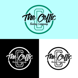 Logo Design by RhonStoppable for this project | Design: #20328384