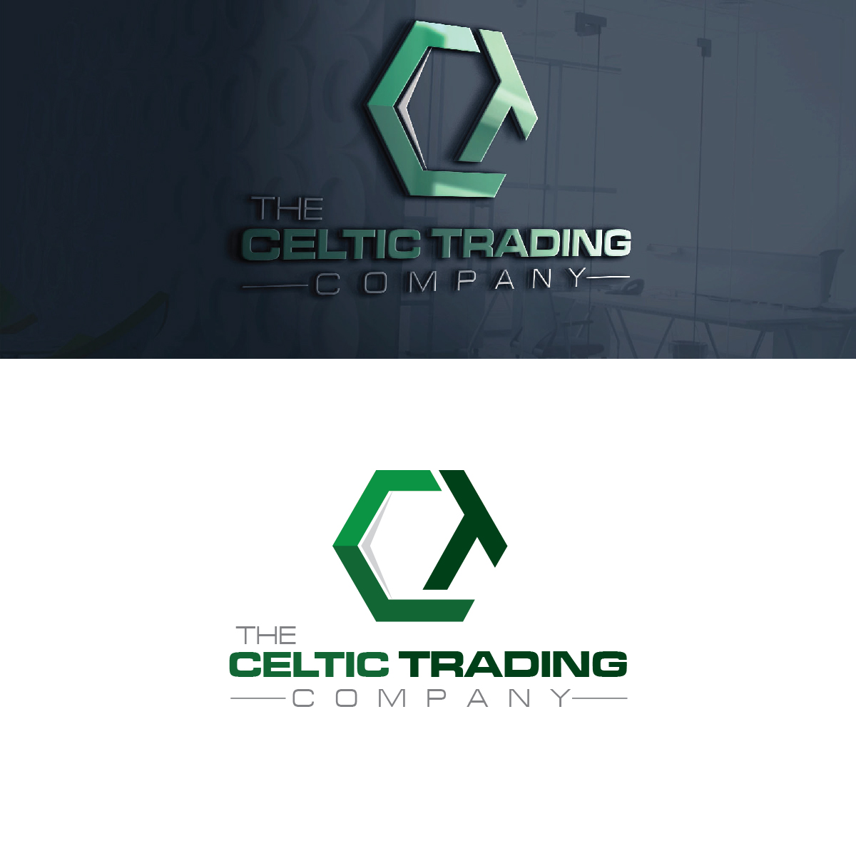 Logo Design by Pixxl Art for this project | Design #20301553