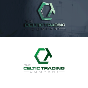 Logo Design by Pixxl Art for this project | Design: #20301553