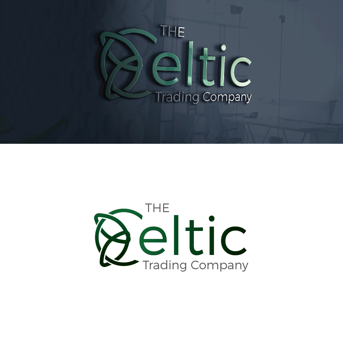 Logo Design by Pixxl Art for this project | Design #20301554