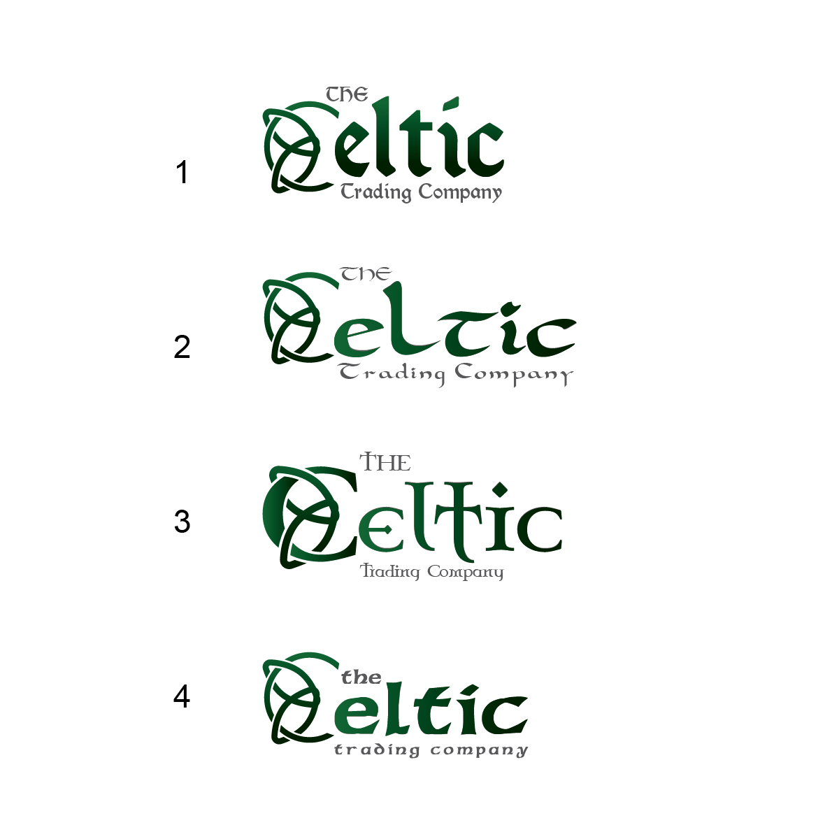 Diseño de Logo por Pixxl Art para este proyecto | Diseño #20323515