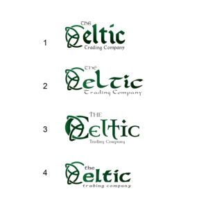 Logo Design by Pixxl Art for this project | Design: #20323515