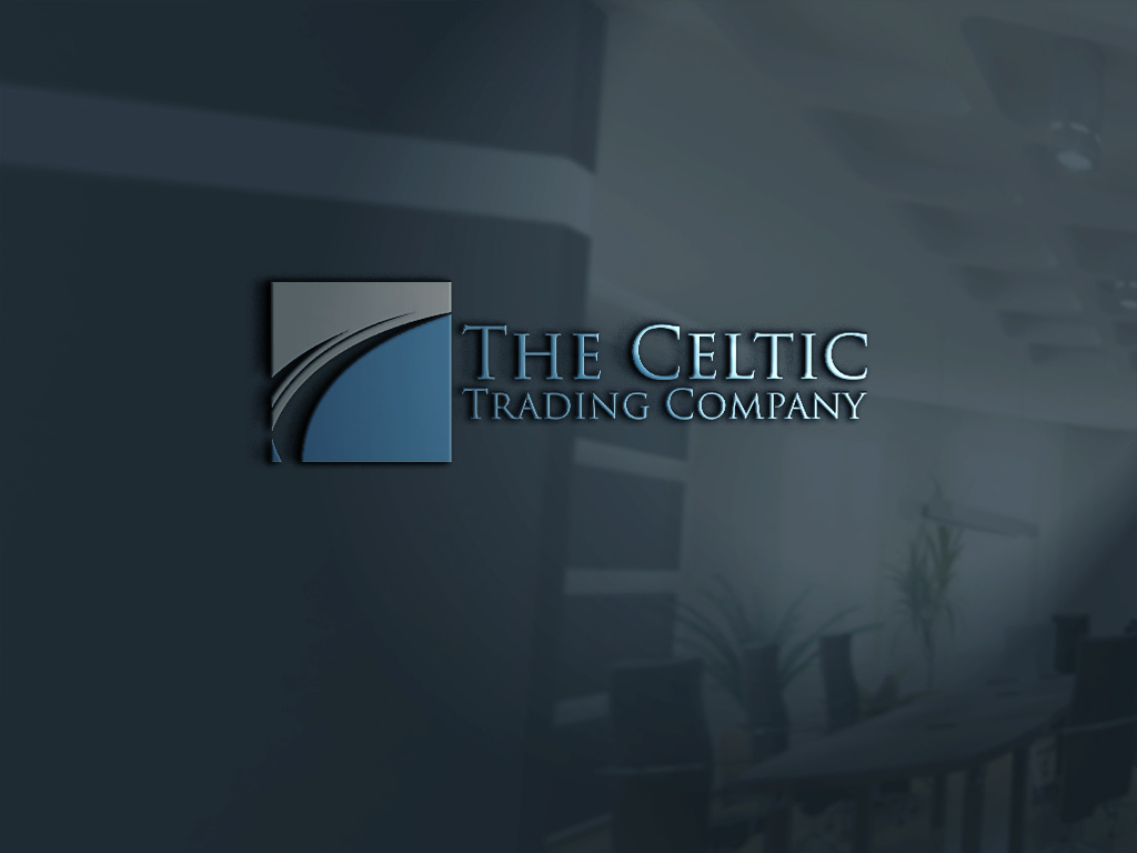 Logo Design by Rosaleen for this project | Design #20316915