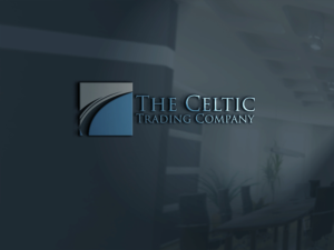 Logo Design by Rosaleen for this project | Design: #20316915