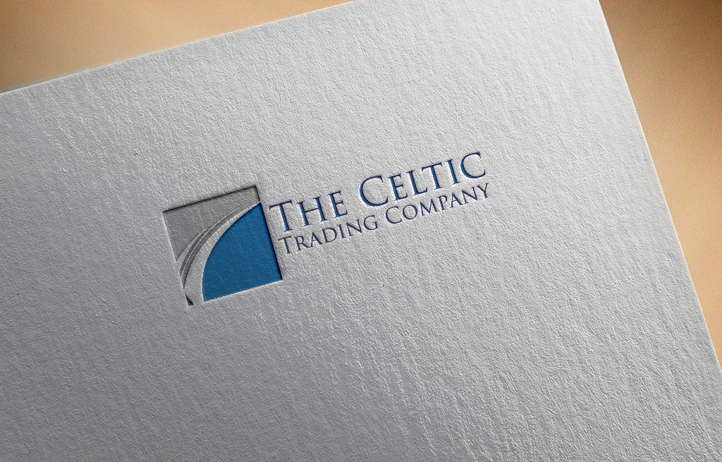 Design de Logo par Rosaleen pour ce projet | Design #20316916