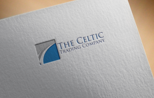 Logo Design by Rosaleen for this project | Design: #20316916