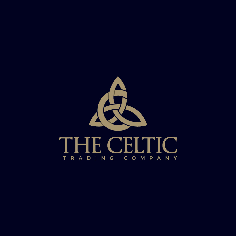 Logo Design by TimezTechnologies for this project | Design #20303296