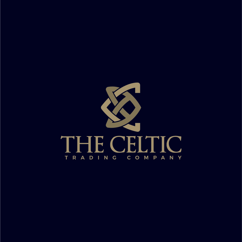 Logo Design by TimezTechnologies for this project | Design #20303297