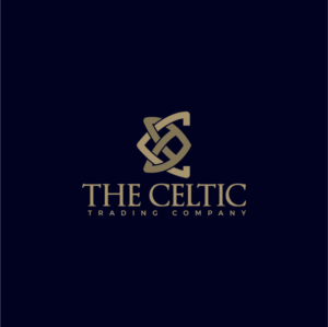 Logo Design by TimezTechnologies for this project | Design: #20303297