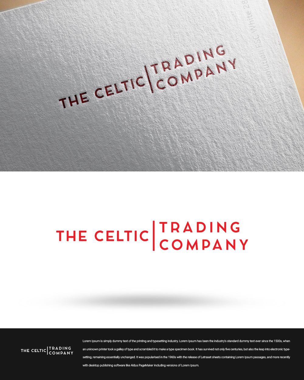 Logo Design by zingodesigns258 for this project | Design #20315412