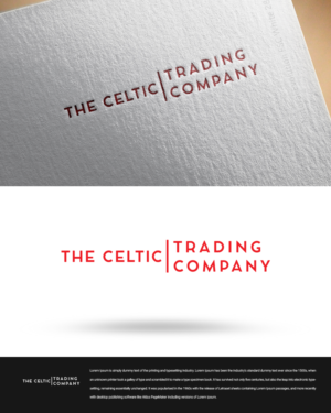 Logo Design by zingodesigns258 for this project | Design #20315412