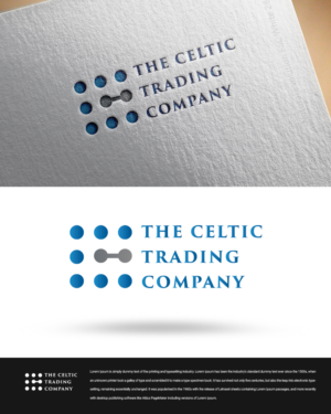 Logo Design by zingodesigns258 for this project | Design: #20315413