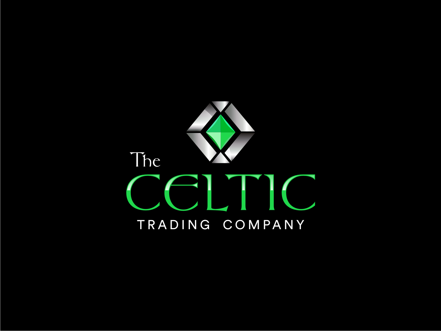 Logo Design by R16 for this project | Design #20306591