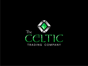 Logo Design by R16 for this project | Design: #20306591