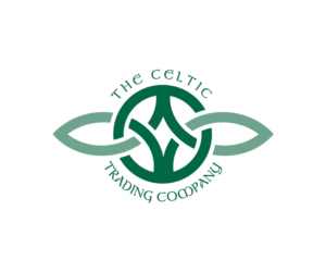 The Celtic Trading Company | Design de Logo par JoGraphicDesign
