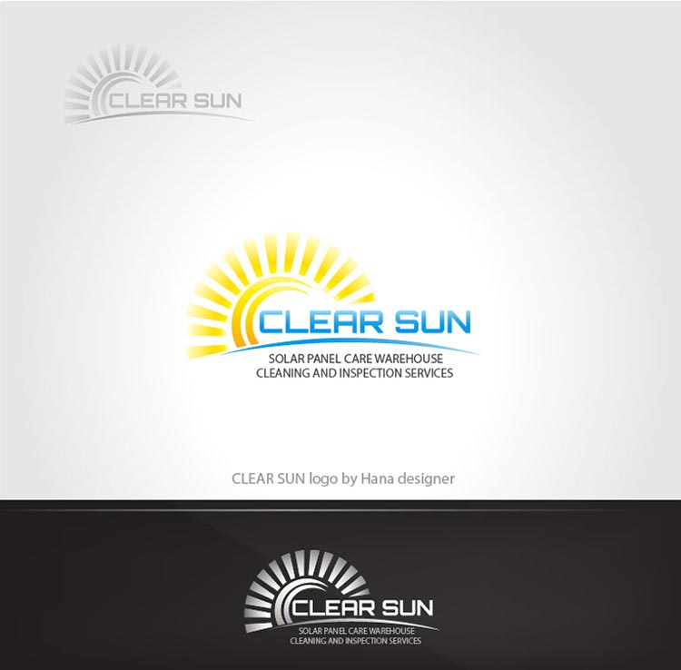 Diseño de Logo por Hana para Ascent Workforce Solutions | Diseño #20335368