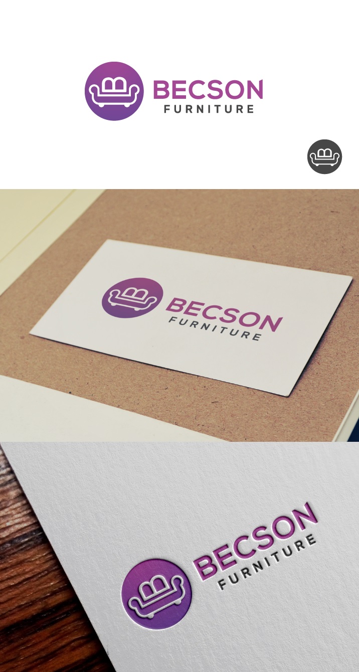 Logo Design by Anton for this project | Design #20303718