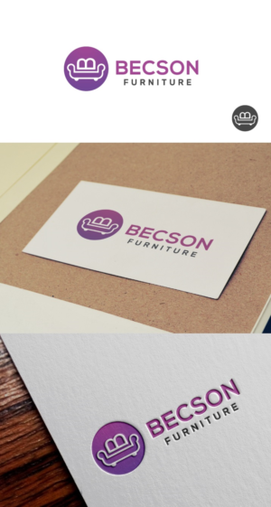 Diseño de Logo por Anton para este proyecto | Diseño #20303718