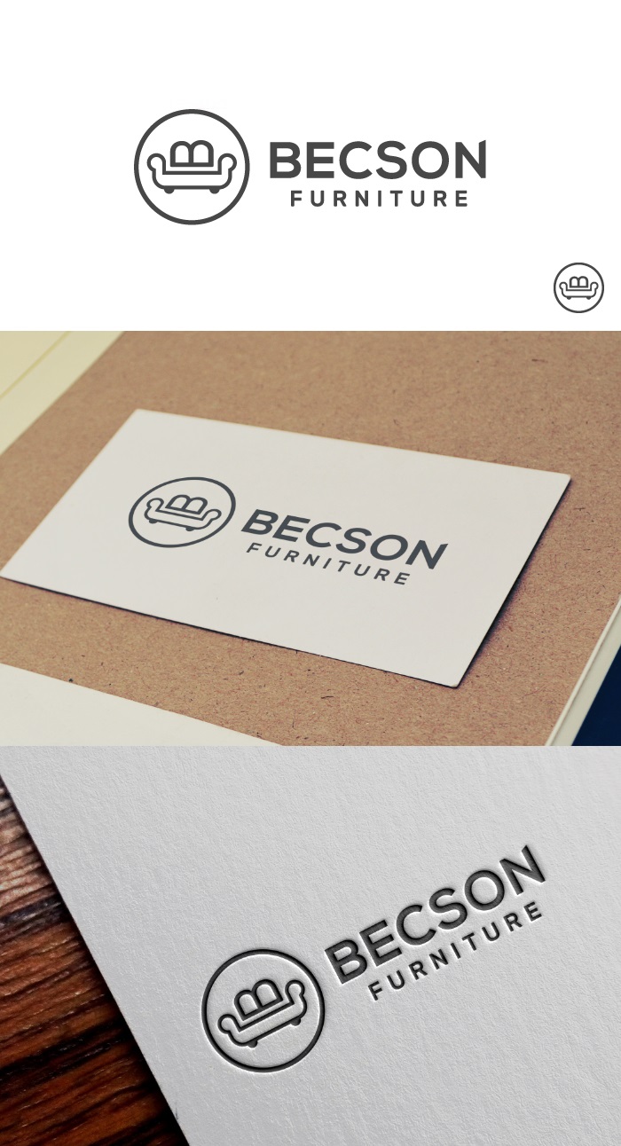 Design de Logo par Anton pour ce projet | Design #20303719
