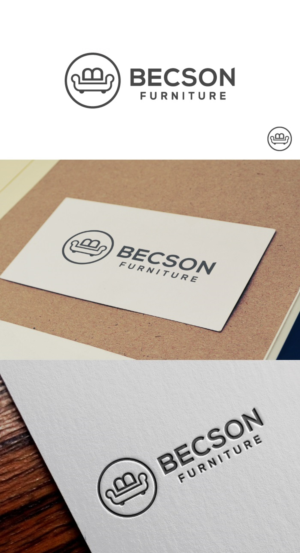 Diseño de Logo por Anton para este proyecto | Diseño: #20303719