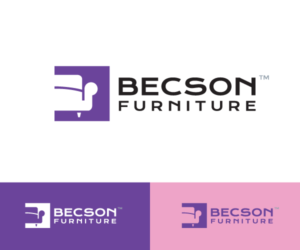 Logo Design by Visartes