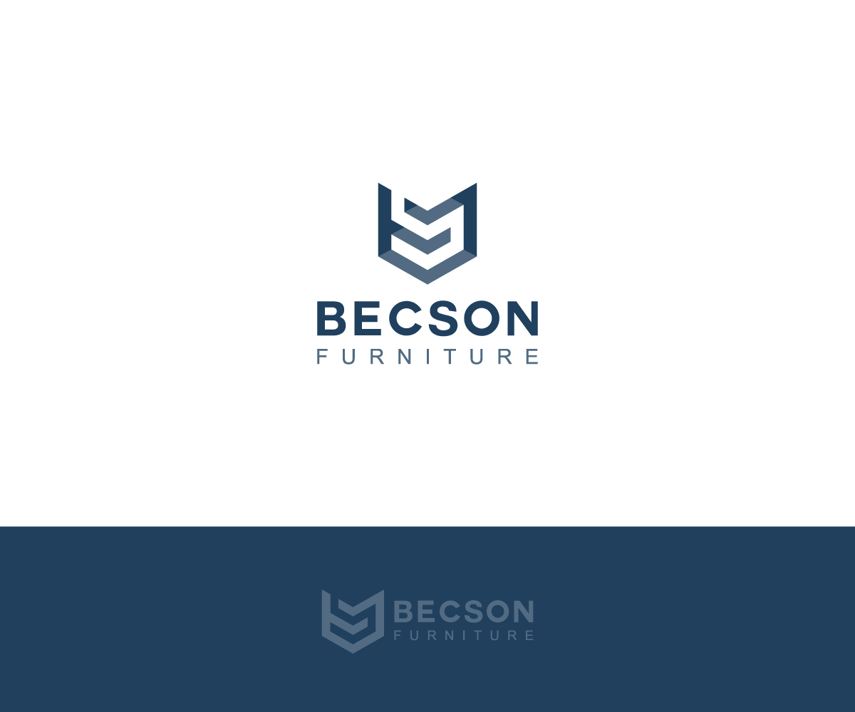 Logo Design by arcoalex for this project | Design #20299387