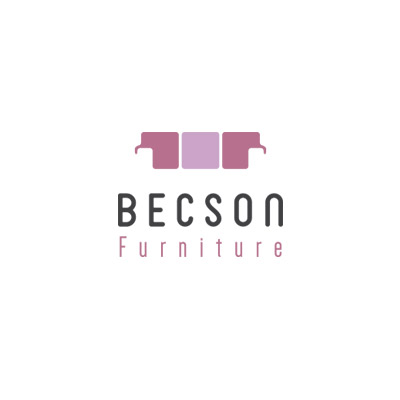 Diseño de Logo por CC Creative Design para este proyecto | Diseño #20301055