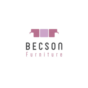 Diseño de Logo por CC Creative Design para este proyecto | Diseño: #20301055