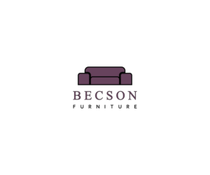 Diseño de Logo por AlBer para este proyecto | Diseño: #20302253