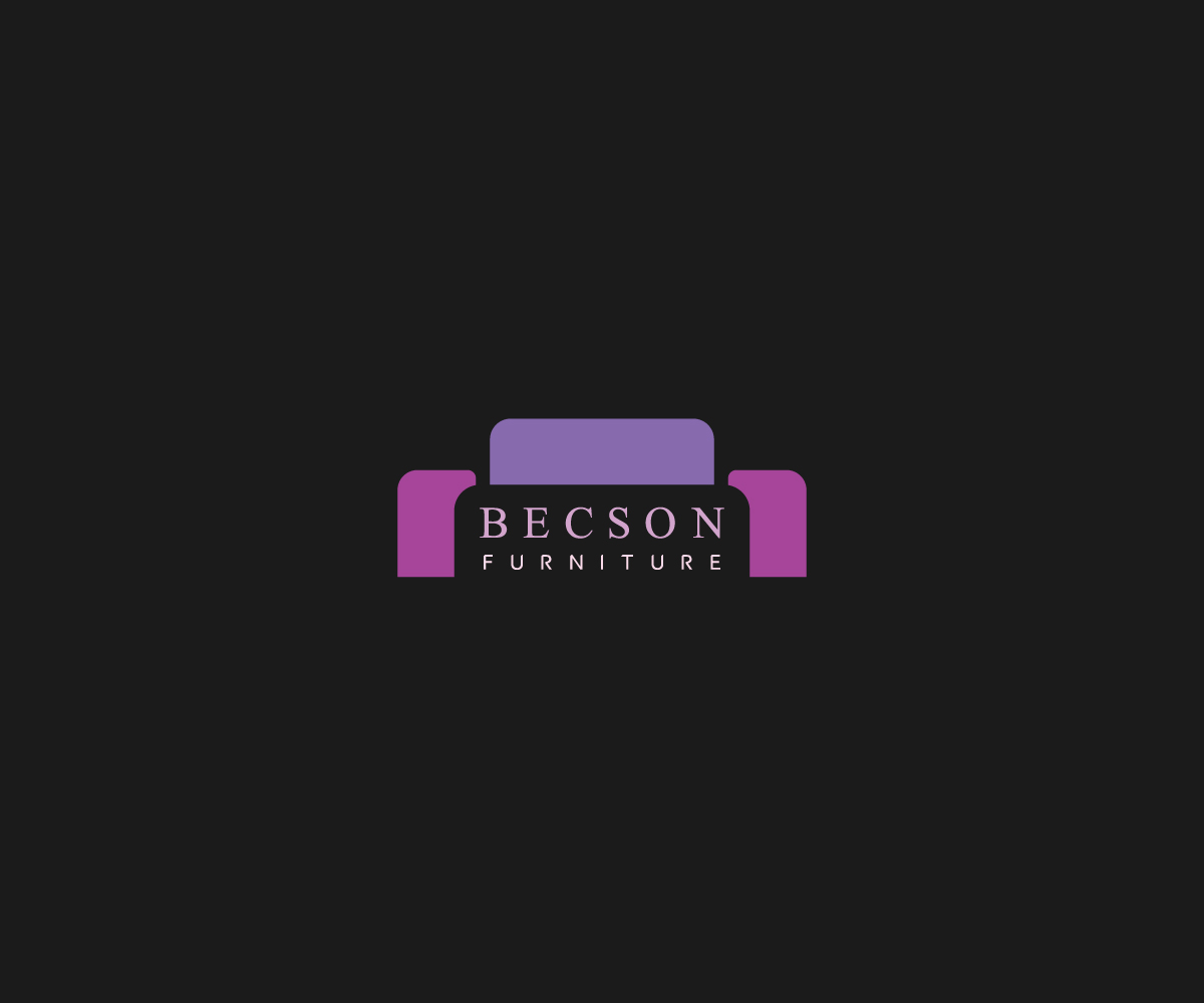Design de Logo par AlBer pour ce projet | Design #20307854