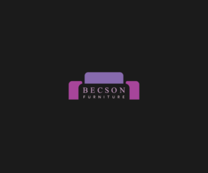 Diseño de Logo por AlBer para este proyecto | Diseño: #20307854