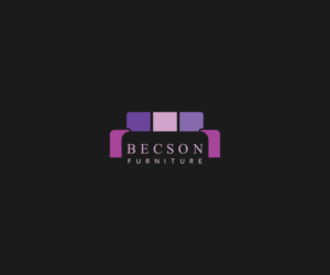 Diseño de Logo por AlBer para este proyecto | Diseño: #20307868