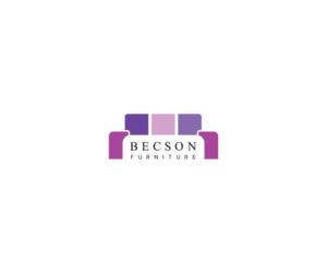 Diseño de Logo por AlBer para este proyecto | Diseño #20321096