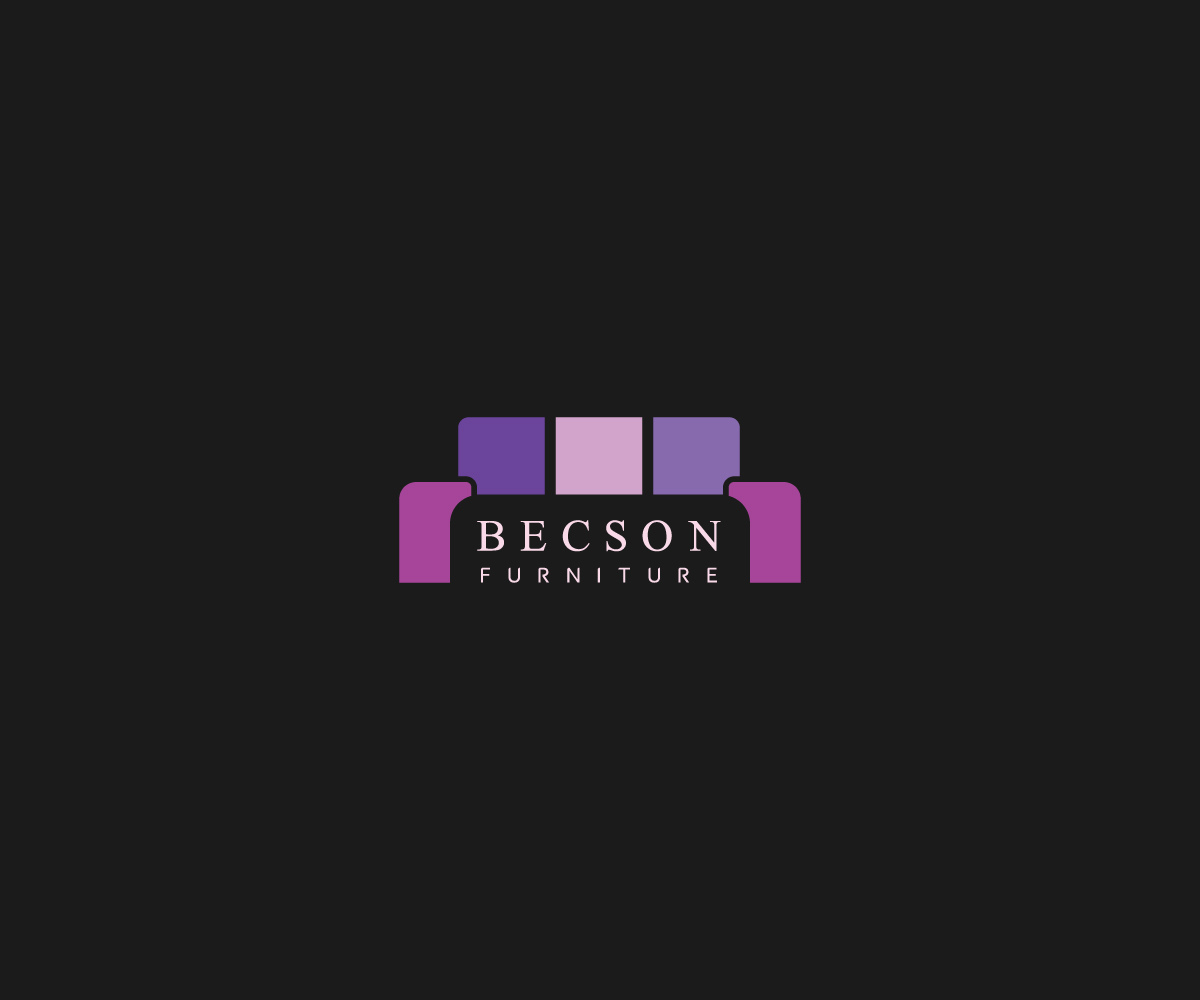 Logo Design by AlBer for this project | Design #20321163